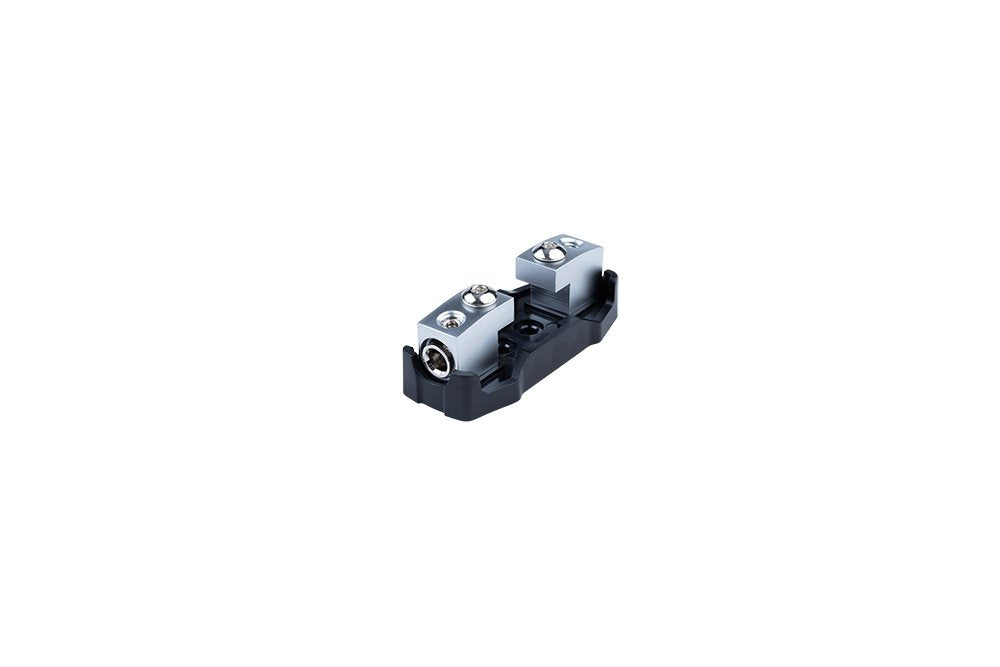 https://www.memphiscaraudio.com/wp-content/uploads/2021/01/AFSFB-LR-1.jpg