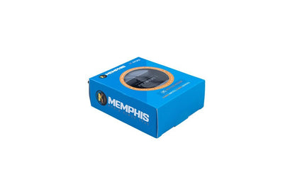 https://www.memphiscaraudio.com/wp-content/uploads/2021/01/AFSFB-LR-2.jpg