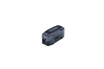 https://www.memphiscaraudio.com/wp-content/uploads/2021/01/AFSFB-LR-3.jpg