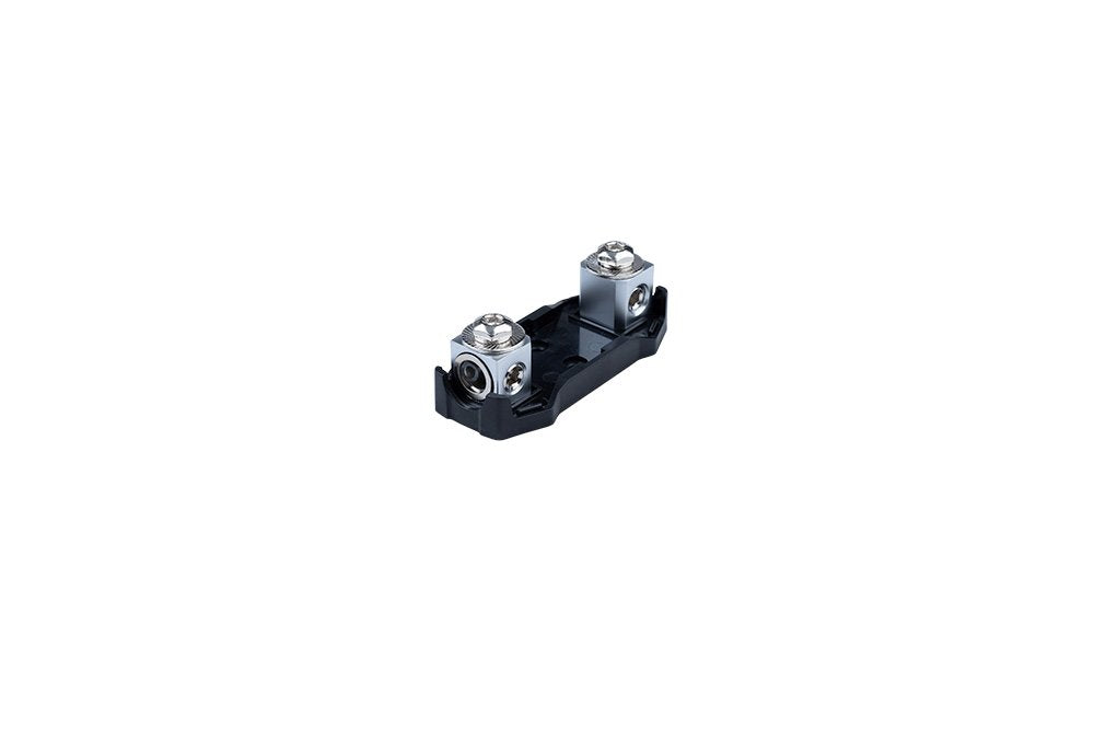 https://www.memphiscaraudio.com/wp-content/uploads/2021/05/ANLFB-LR-1.jpg