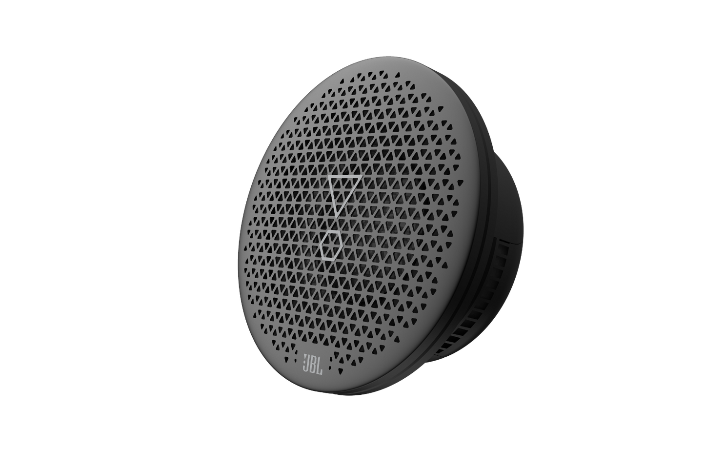 JBL Arena X Speakers
