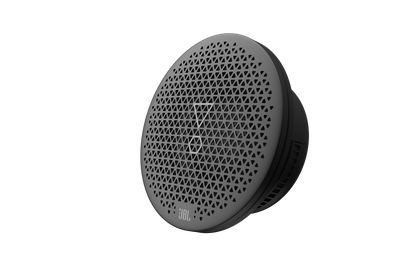 JBL Arena X Speakers