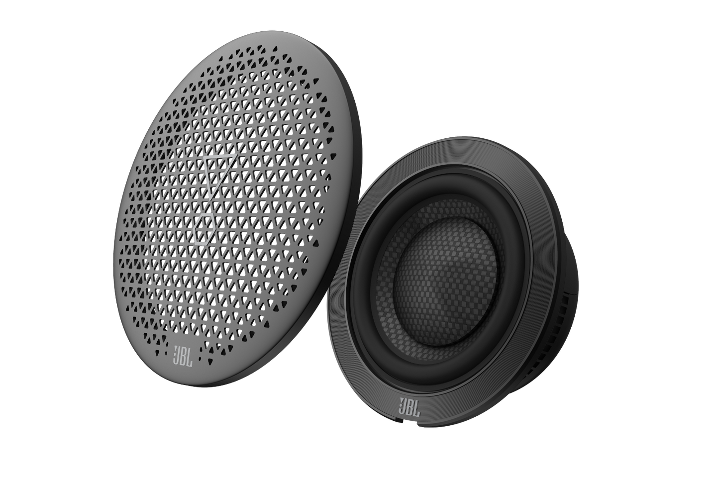 JBL Arena X Speakers