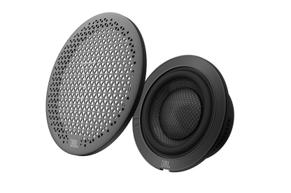 JBL Arena X Speakers