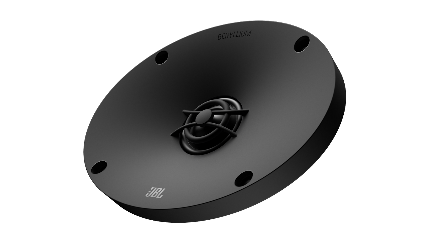 JBL Arena X Speakers