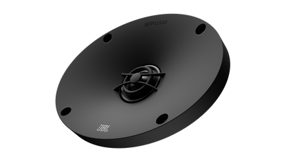JBL Arena X Speakers