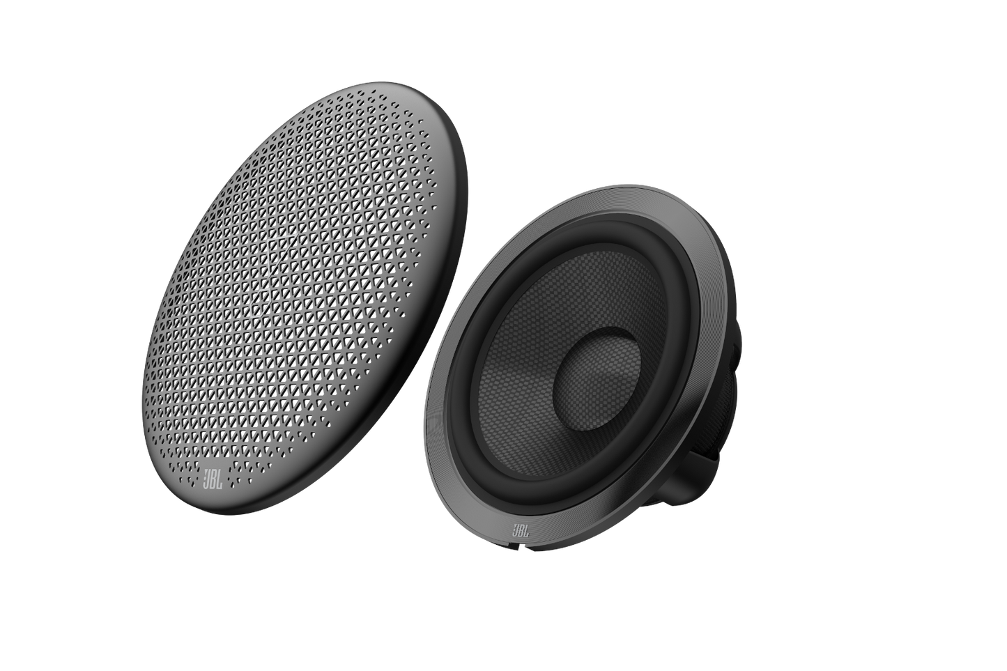 JBL Arena X Speakers