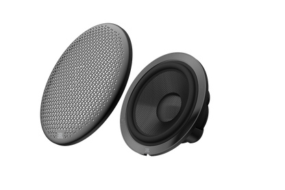 JBL Arena X Speakers