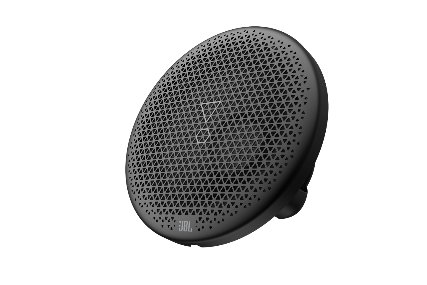 JBL Arena X Speakers