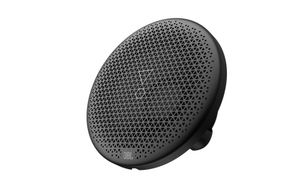 JBL Arena X Speakers