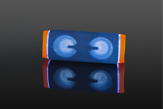 https://www.memphiscaraudio.com/wp-content/uploads/2025/11/Artboard-5-2.png