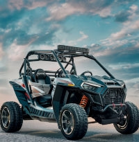 ATV & UTV Sound System Installation Pico Rivera, CA