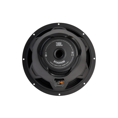 JBL Stadium Subwoofers 122SSI