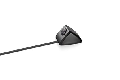 ThinkWare Exterior Side View Camera