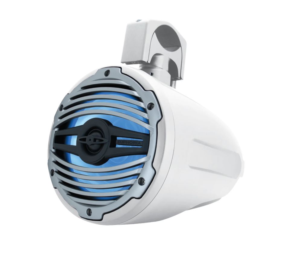 https://cdn.shopify.com/s/files/1/0865/3255/5027/files/BC_Upload_01f4e59d-b62e-473e-8a69-8232e8e4eede.jpg?v=1775497756