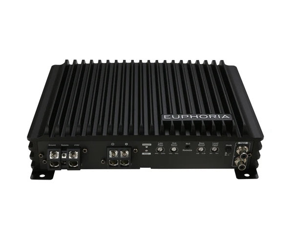 https://cdn.shopify.com/s/files/1/0865/3255/5027/files/BC_Upload_02c7b227-dba2-4e65-aef0-bf60dd7f1626.jpg?v=1748464887