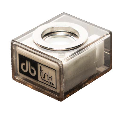 MKMF80A : MKMF 80A fuse, 1pc/blister+giftbox