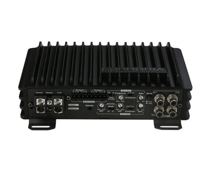 https://cdn.shopify.com/s/files/1/0865/3255/5027/files/BC_Upload_265a3920-4d8d-4aeb-ad4c-2a850af8d815.jpg?v=1748464938
