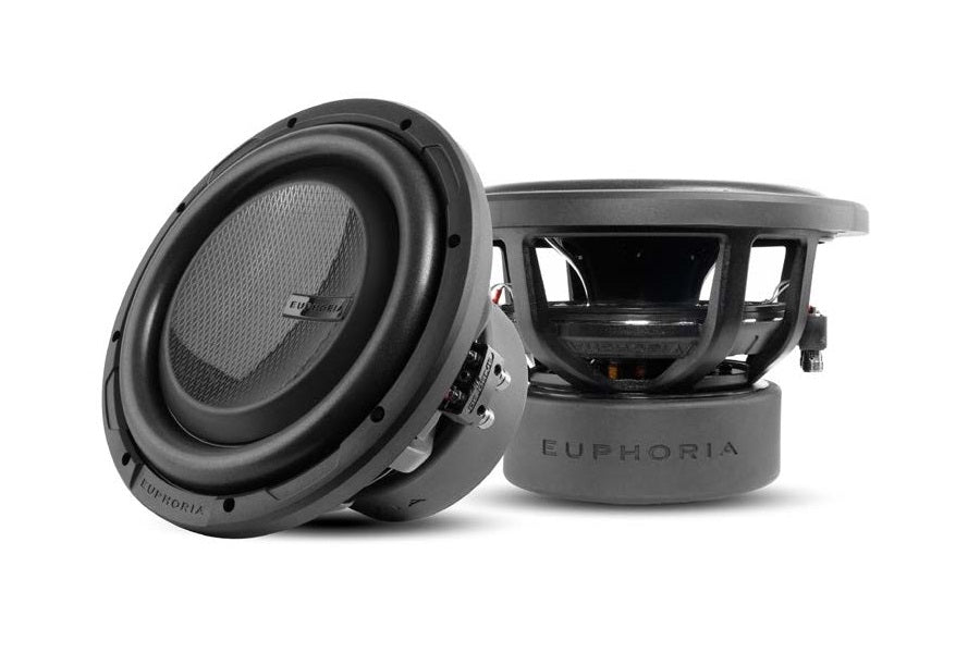 https://cdn.shopify.com/s/files/1/0865/3255/5027/files/BC_Upload_29b31439-7b87-40d4-83aa-c4efb3b83721.jpg?v=1775497663