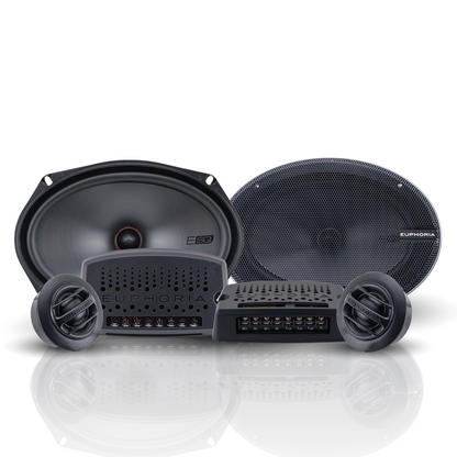https://cdn.shopify.com/s/files/1/0865/3255/5027/files/BC_Upload_51f0b1b7-b5a6-4d16-b054-ef92443ccb13.png?v=1775497533