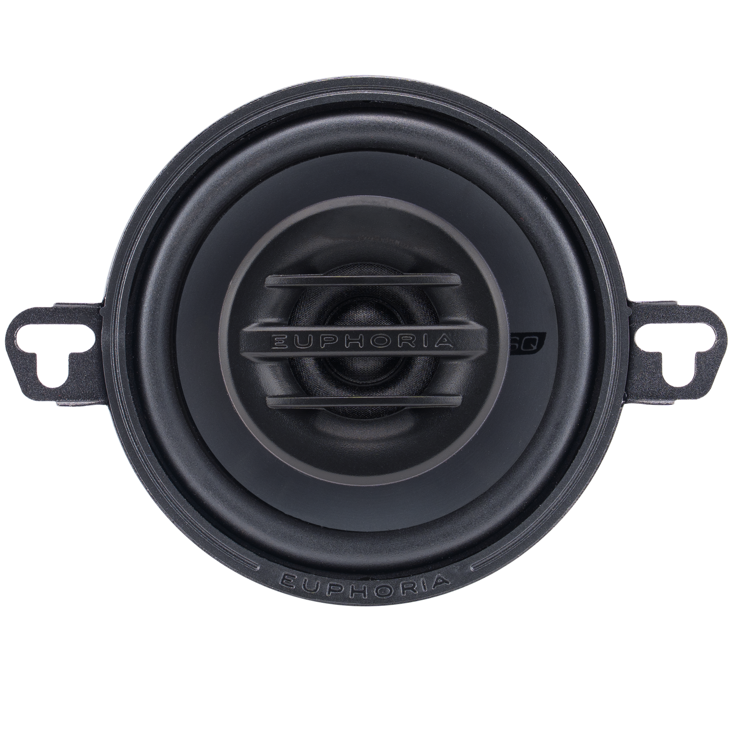 https://cdn.shopify.com/s/files/1/0865/3255/5027/files/BC_Upload_876bf235-e95a-4a77-b3a0-5096e6eda575.png?v=1775497481