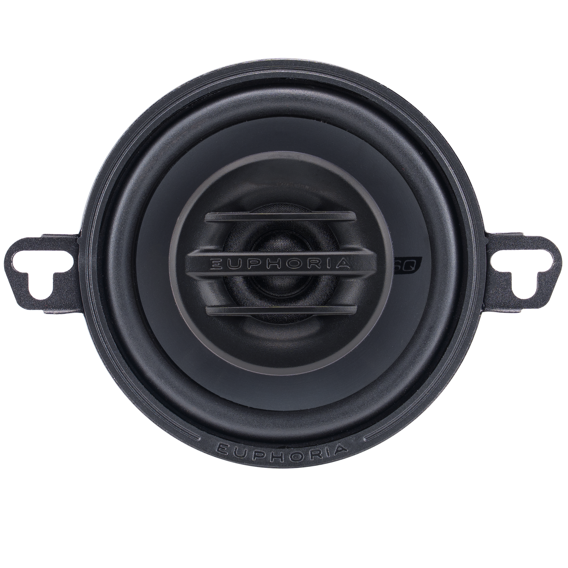 https://cdn.shopify.com/s/files/1/0865/3255/5027/files/BC_Upload_876bf235-e95a-4a77-b3a0-5096e6eda575.png?v=1775497481