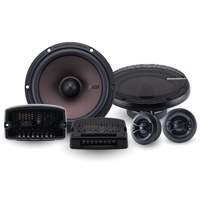 https://cdn.shopify.com/s/files/1/0865/3255/5027/files/BC_Upload_a4463f6f-799e-4d19-b8c1-dbca34a0b867.png?v=1775497551