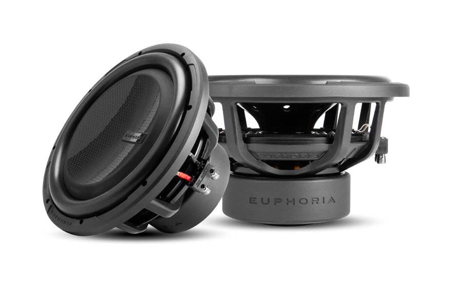 https://cdn.shopify.com/s/files/1/0865/3255/5027/files/BC_Upload_b62d6a0d-5e44-46a0-95aa-cf5f7feda4a6.jpg?v=1775497664