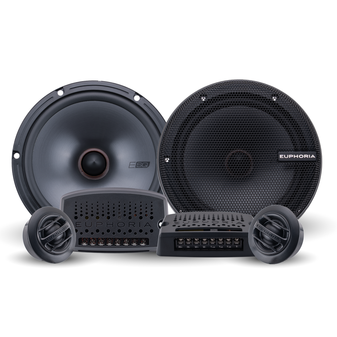 https://cdn.shopify.com/s/files/1/0865/3255/5027/files/BC_Upload_c9c1e576-3ab6-4c2b-8471-f28073862a9b.png?v=1775497520