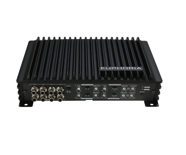 https://cdn.shopify.com/s/files/1/0865/3255/5027/files/BC_Upload_ca077d2e-61e1-42c4-a6a6-16b4892034ef.jpg?v=1748465044