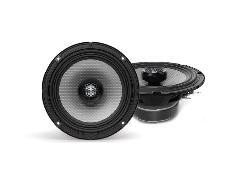 DB Drive DX-S65 : 6.5 in. 2-way Loudspeaker
