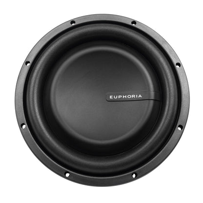 https://cdn.shopify.com/s/files/1/0865/3255/5027/files/BC_Upload_f8588e8b-05cb-4fa5-b133-d3830df7e2f2.jpg?v=1775497675