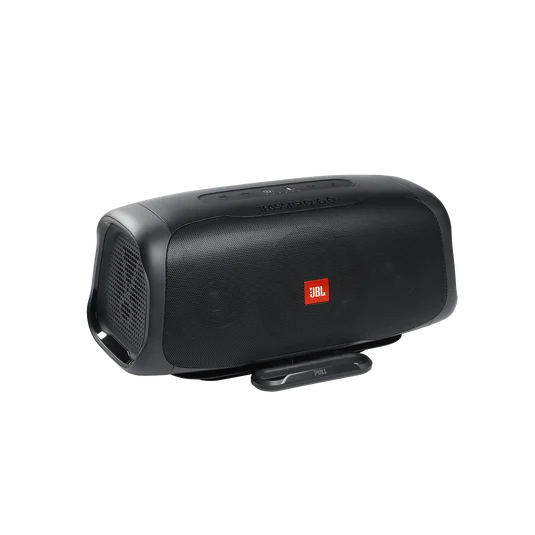 JBL BassPro Go Enclosure Subwoofers
