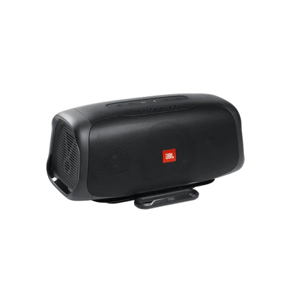 JBL BassPro Go Enclosure Subwoofers