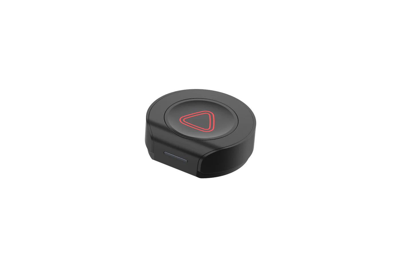 BlackVue Manual Bluetooth Event/SOS Button for 770X/970X-BOX Systems | EB-1