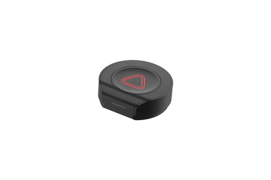 BlackVue Manual Bluetooth Event/SOS Button for 770X/970X-BOX Systems | EB-1