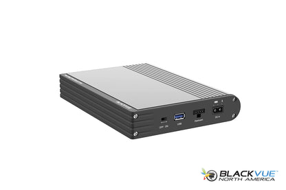 BlackVue B-130X Ultra Battery Pack