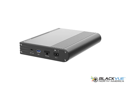 BlackVue B-130X Ultra Battery Pack