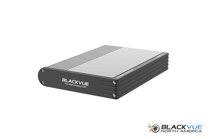 BlackVue B-130X Ultra Battery Pack