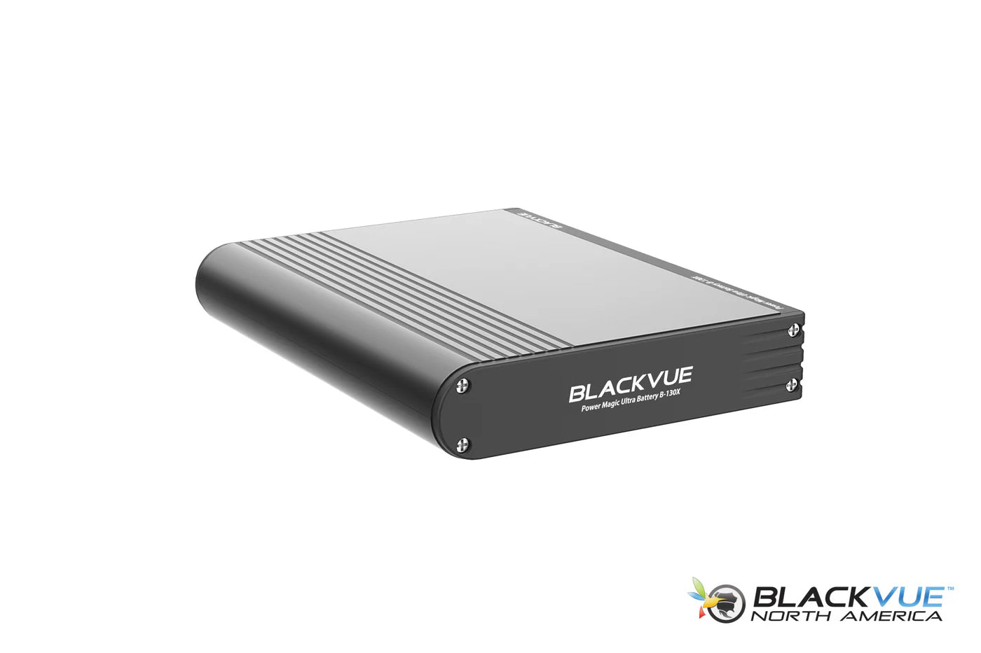 BlackVue B-130X Ultra Battery Pack