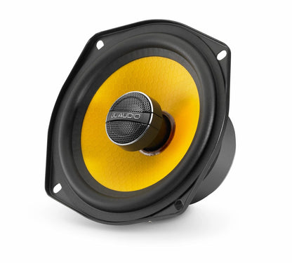 JL Audio C1-525x
