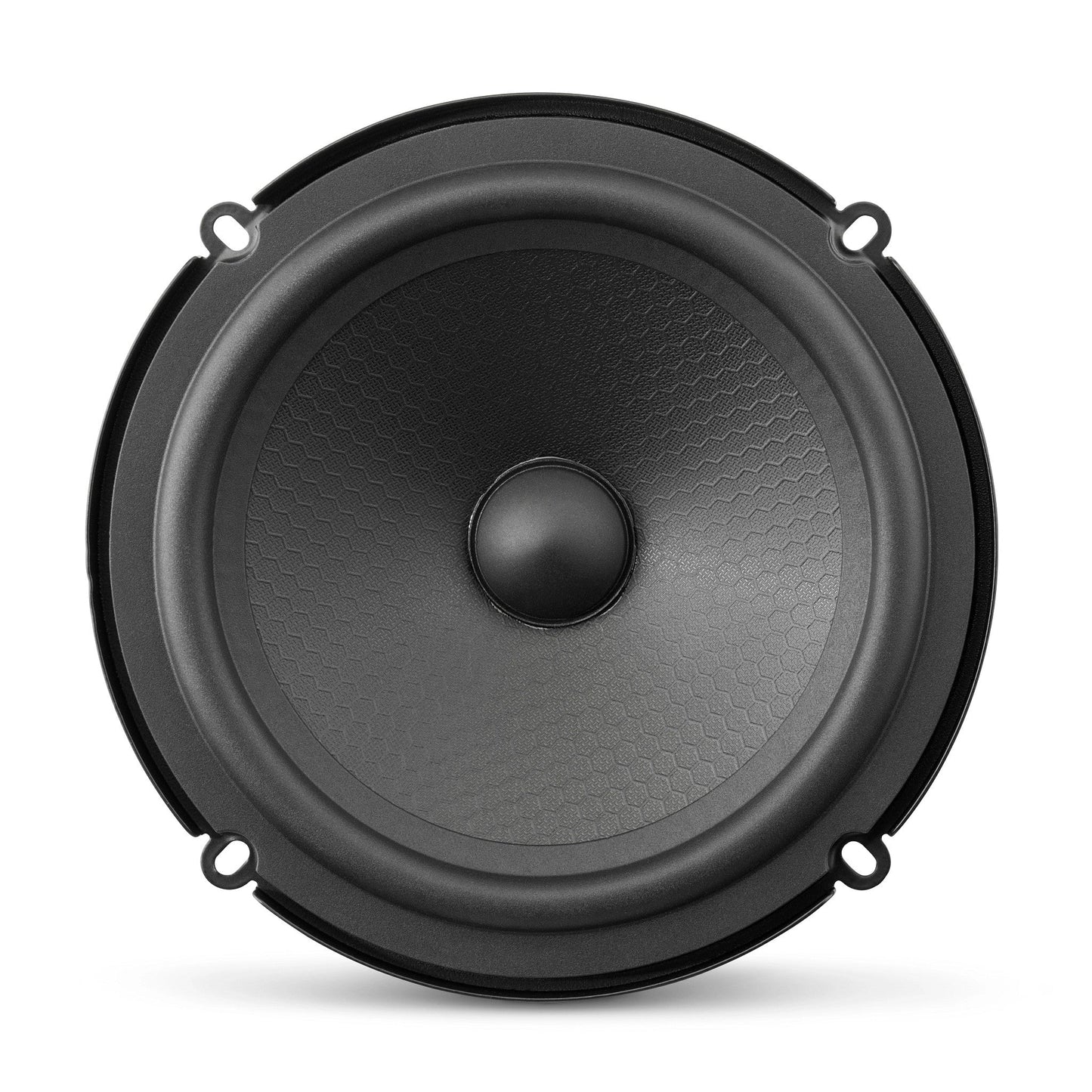 JL Audio C1-650se
