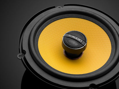 JL Audio C1-650x