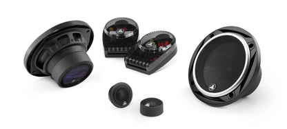 JL Audio C2-525