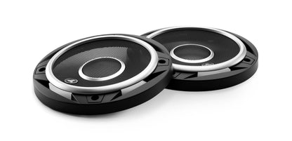 JL Audio C2-525x 5.25-inch 2-Way Speaker