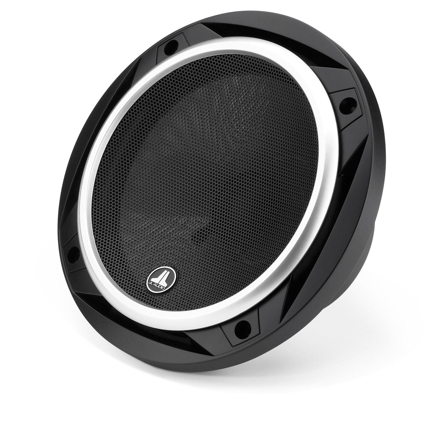 JL Audio C2-650cw