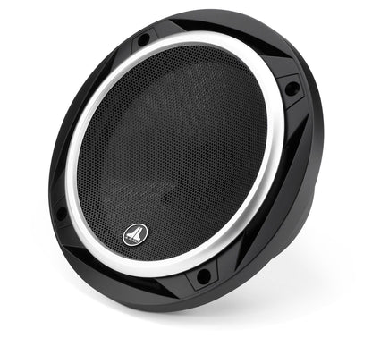 JL Audio C2-650cw