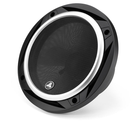 JL Audio C2-650cw
