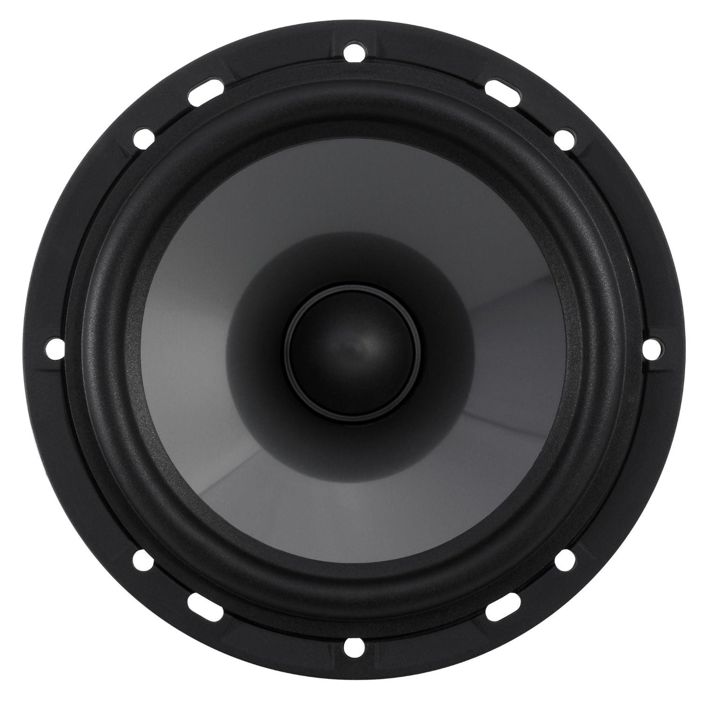 JL Audio C3-600