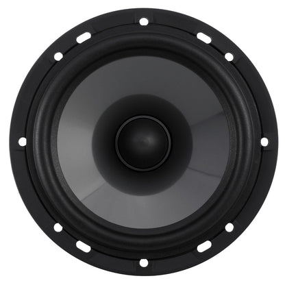 JL Audio C3-600